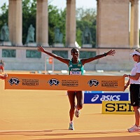 Shankule Amano Beriso WM 2023 Marathon By Getty Images For World Athletics 200