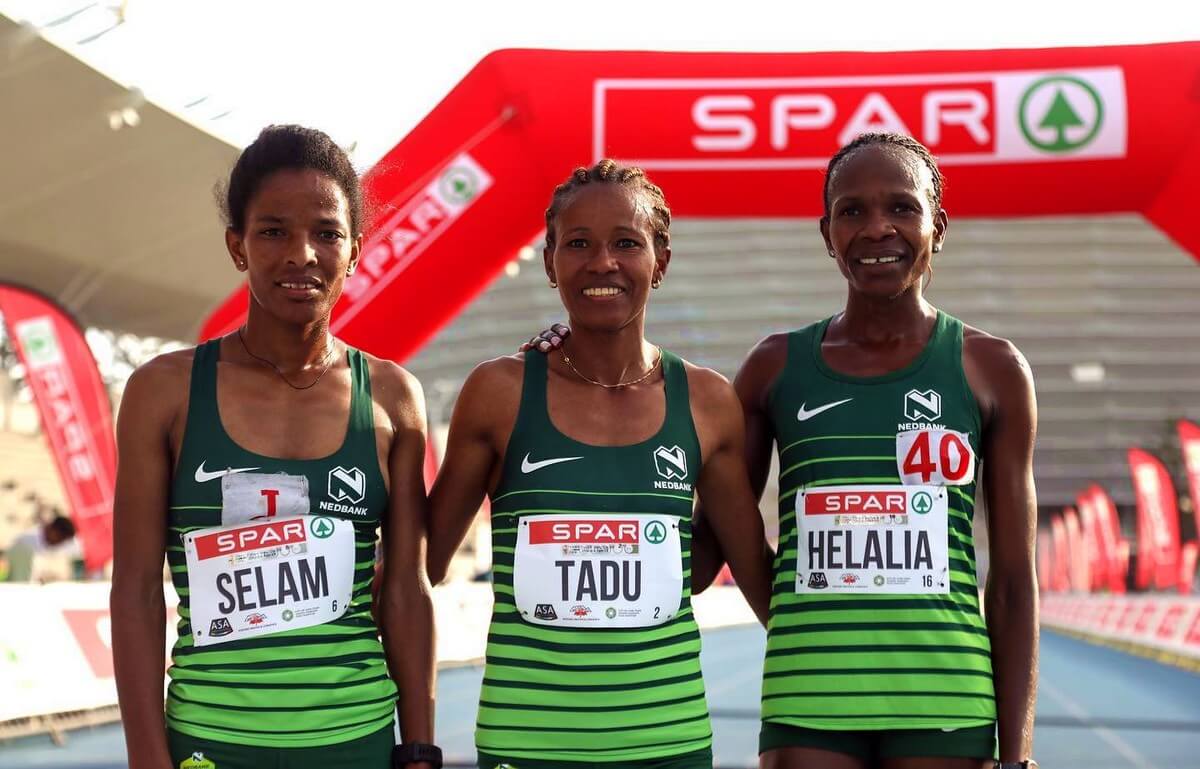 Spar Grand Prix 2022 Finale by thebldgroup 1200