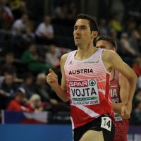 Andreas Vojta