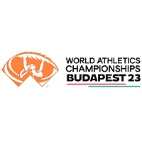 Leichtathletik WM 2023 in Budapest: Zeitplan & Programm
