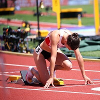 Susanne Walli WM 2022