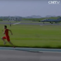 Foto, Screenshot Youtube