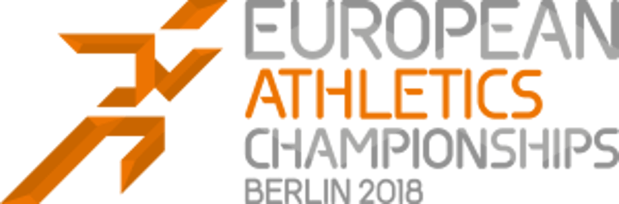 Leichtathletik EM 2018 in Berlin: Zeitplan & Termin