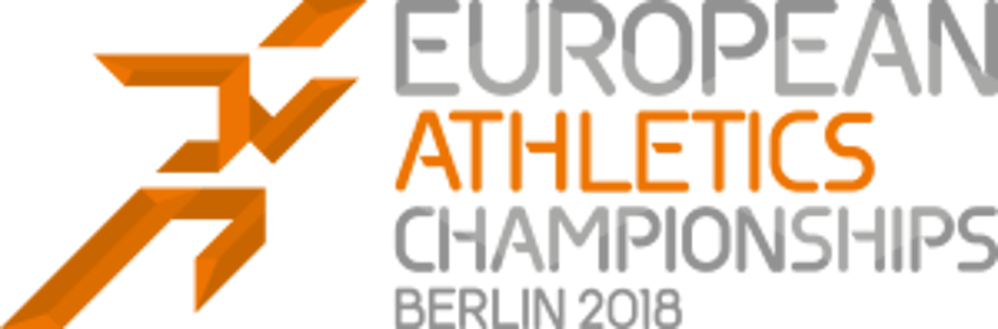 Leichtathletik EM 2018 in Berlin - LIVE: Ergebnisse &amp; Sieger