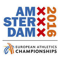 Ivona Dadic gelingt das Euro-Wunder