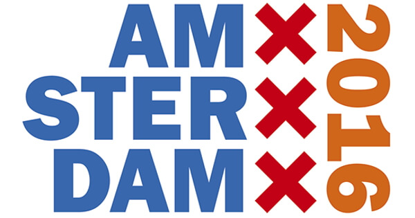 EM 2016: Bendrat im Semifinale