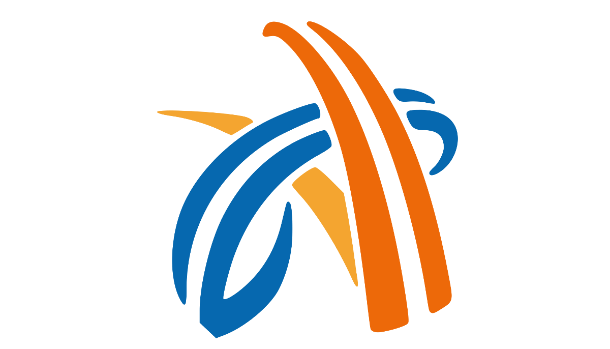 Leichtathletik-Europameisterschaft 2020 in Paris abgesagt