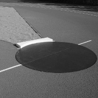 Schiedsrichter stirbt bei Leichtathletik-Event