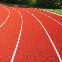 Marathon-Weltklasseläuferin Mary Keitany beendet Karriere!