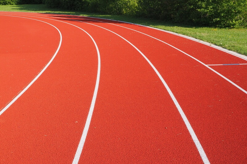 Leichtathletik-WM 2025 in Tokio