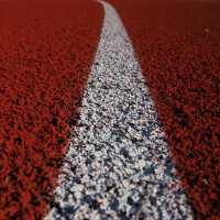 Halbmarathon-WM 2022 abgesagt