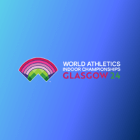 Leichtathletik Wm 2024 Logo 200