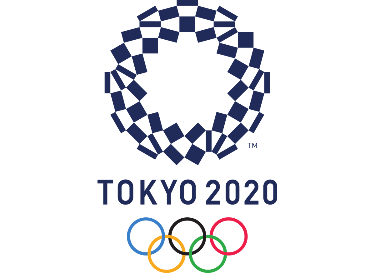Olympia 2021: 3.000 Meter Hindernis