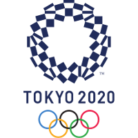 Olympia 2020: Marathon möglicherweise doch nicht in Tokio!