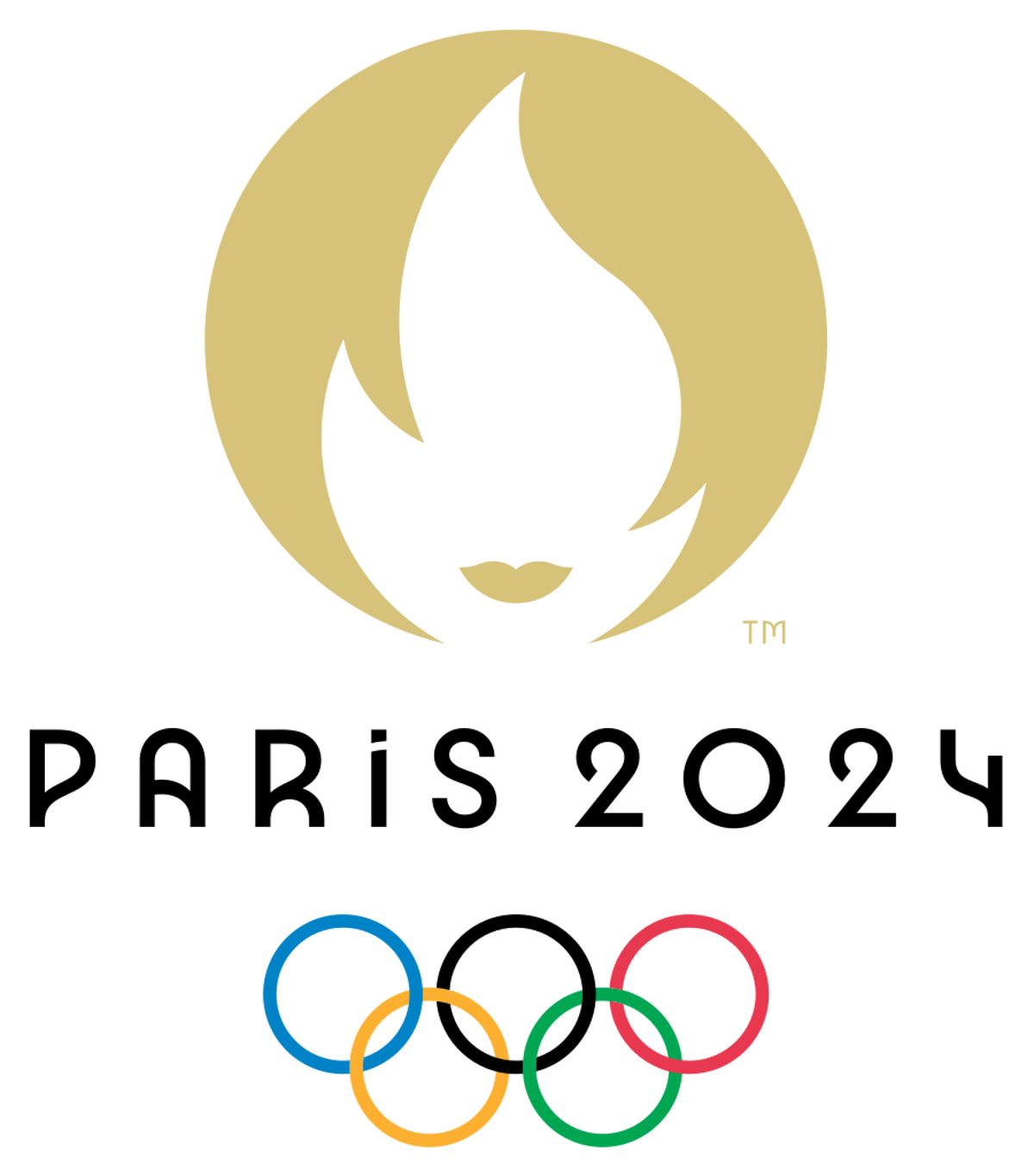 Olympia 2024 Logo 1200