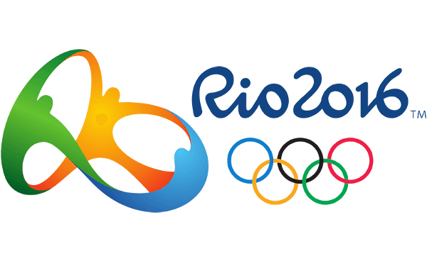 Statement des Österreichischen Triathlonverbandes