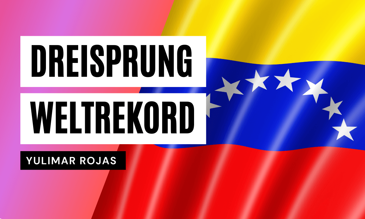 Olympia 2020 in Tokio (Japan)