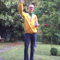 Foto Screenshot Youtube