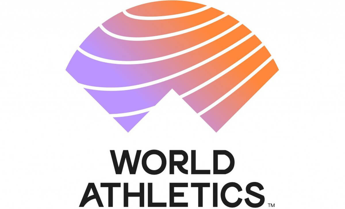 Leichtathletik WM 2020 in Nanjing (China)