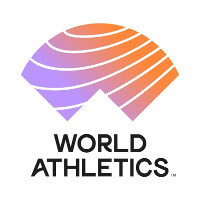 Leichtathletik WM 2020 in Nanjing (China)