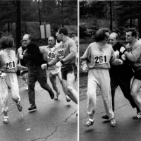 Foto (C) Boston Herald