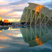 Valencia Marathon: Absolute Weltklassezeit zum Saisonfinale