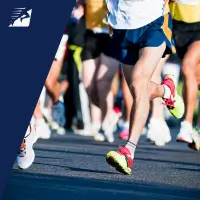 Half marathon Races in November and December