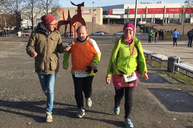 Foto (C) eichels event