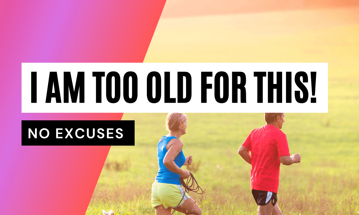 The oldest marathon runners of all time