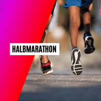Die schnellsten Halbmarathons der Welt