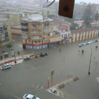 Foto (C) Facebook / Veranstalter