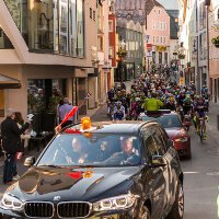 Foto (C) Imst Tourismus / Franz Oss