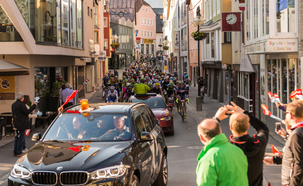 Foto (C) Imst Tourismus / Franz Oss