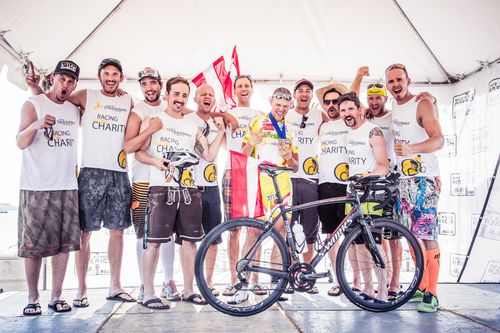 Foto (C) Karelly Lupispuma.com