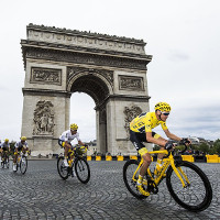 Froome? Nibali? Contador? - Vorschau der Vuelta a España