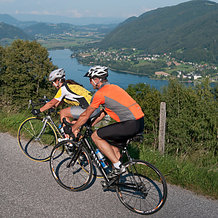 Tourdekaernten 2013vBYVi Fa Os Tourismus