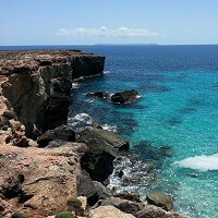 Ehemaliger Spitzenläufer aus Deutschland in Mallorca verunglückt!