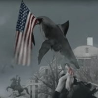 Die schlechteste Filme aller Zeiten