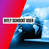 Bitly