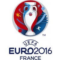 EM 2016 Vorschau