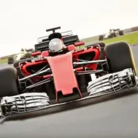 Formel1-Saison 2025: Wer holt sich den Titel?