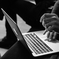 Boni von Wettanbietern richtig nutzen – darauf kommt es an!