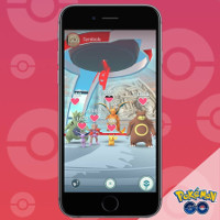 Pokemon Go: Die besten Tipps und Tricks zum neuen Arenensystem