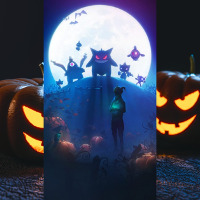 Pokemon Go: Kommt Generation 3 noch diesen Oktober?