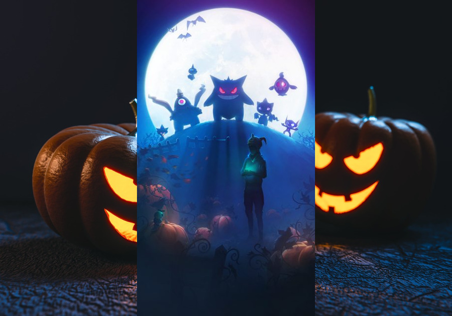 Pokemon Go: Kommt Generation 3 noch diesen Oktober?