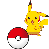 Pokemon Go: Pikachu-Event gestartet