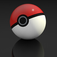 Pokemon Go: Neues Event am 18. Februar 2017