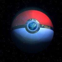 Pokemon Go: Kommen in Kürze die Shiny Pokemon?