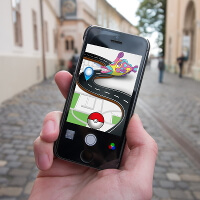 Pokemon Go: Das sind die 10 seltensten Pokemon der Gen 2
