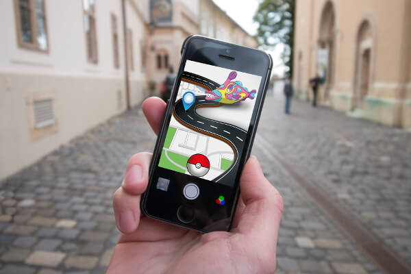 Pokemon Go: Das sind die 10 seltensten Pokemon der Gen 2